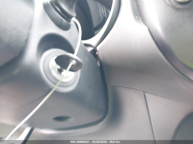 KIA Soul 2015 KNDJN2A2XF7224510 Image 11