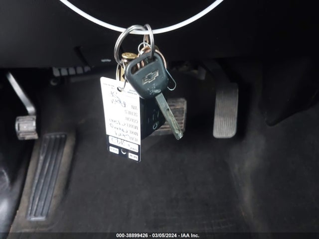 Chevrolet Silverado 1500 2lt 2014 3GCPCREC8EG456585 Image 11
