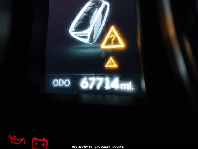 Hyundai Santa Fe Gls 2014 KM8SNDHF7EU072478 Image 16