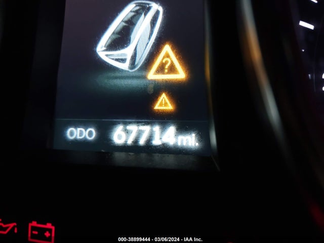 Hyundai Santa Fe Gls 2014 KM8SNDHF7EU072478 Image 7