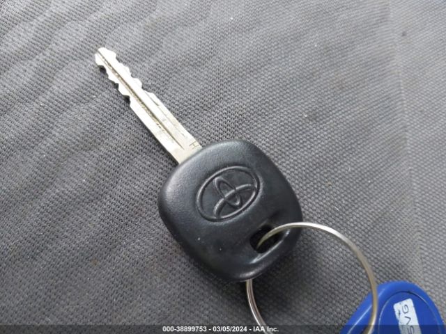 3TYSX5EN0MT009911 Toyota Tacoma Sr