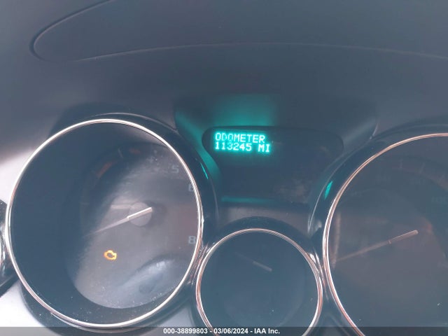 Buick Enclave Premium 2015 5GAKRCKDXFJ285861 Image 14