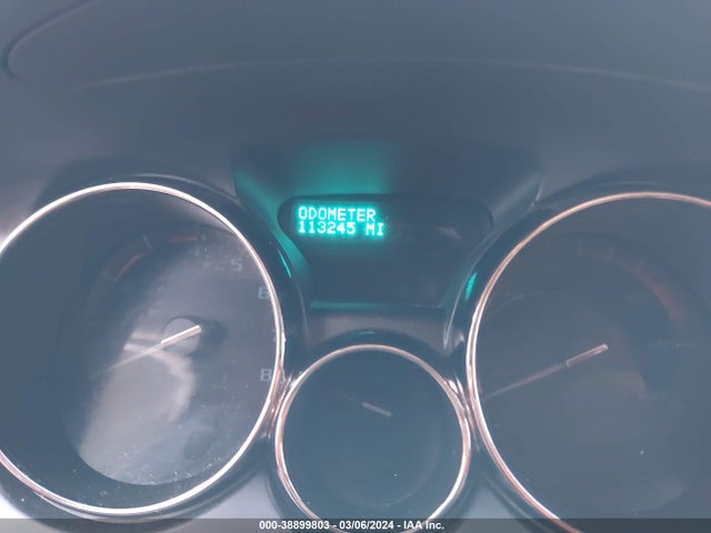 Buick Enclave Premium 2015 5GAKRCKDXFJ285861 Image 7