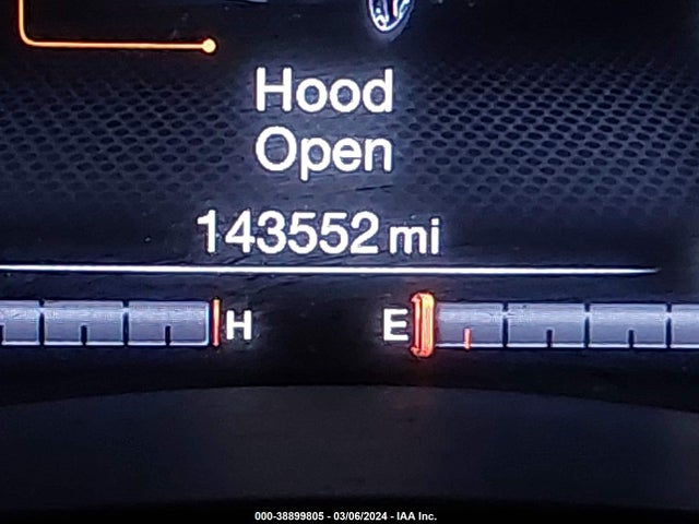 Jeep Renegade Limited 2015 ZACCJBDT3FPC24571 Image 7