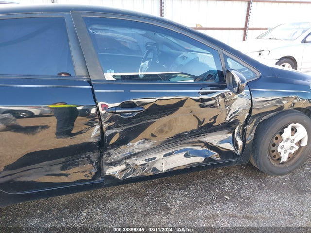 KIA FORTE LX 2017 3KPFL4A73HE006771 Image 6