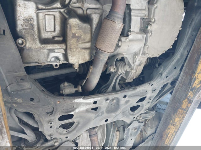Honda Civic Lx 2016 19XFC2F55GE008855 Image 17