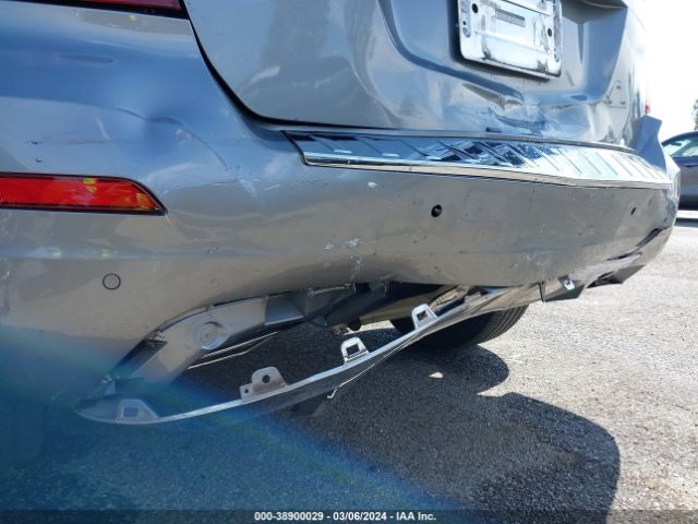 WDCGG8JB5FG381606 Mercedes-Benz Glk 350 4matic