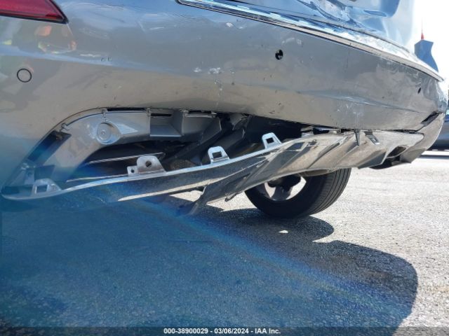WDCGG8JB5FG381606 Mercedes-Benz Glk 350 4matic