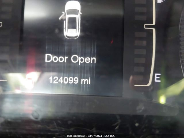 1C4PJLAB9GW371307 Jeep Cherokee Sport