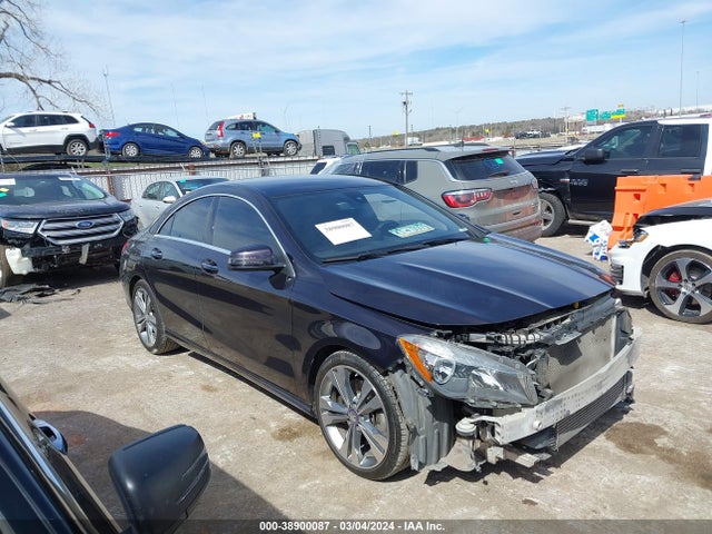 2015 WDDSJ4EB1FN175530 main image