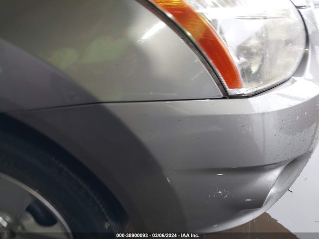 Aukcja sprzedaży 2011 Nissan Rogue S, vin: JN8AS5MV1BW260333, numer aukcji: 38900093