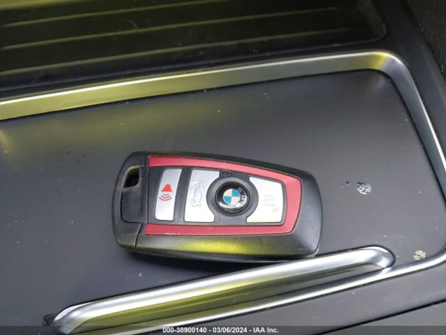 WBA8E1C37HK895502 BMW 330e Iperformance