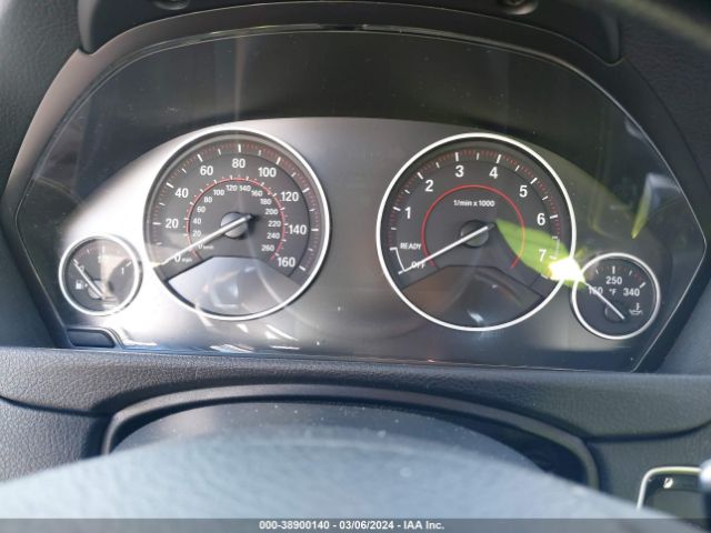 WBA8E1C37HK895502 BMW 330e Iperformance