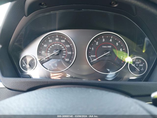 WBA8E1C37HK895502 BMW 330e Iperformance