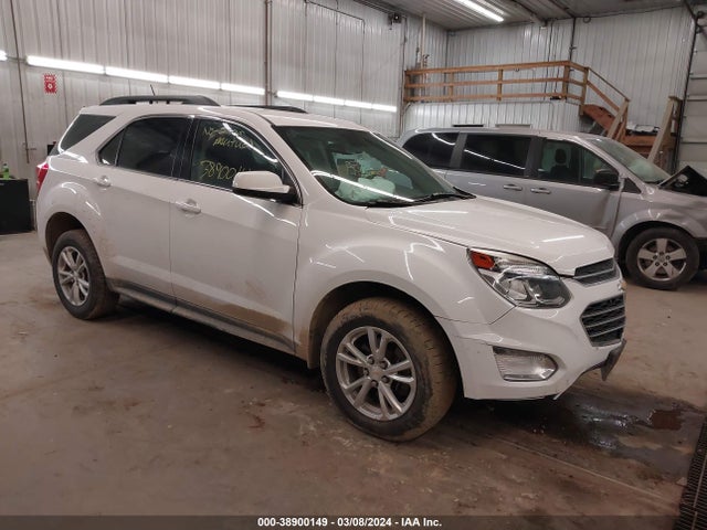 2016 2GNFLFEK8G6253624 main image