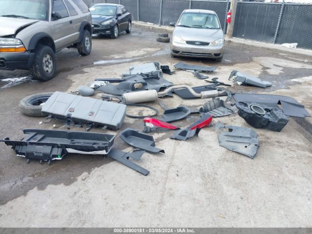 5TDFZRBH9NS256939 Toyota Highlander Platinum