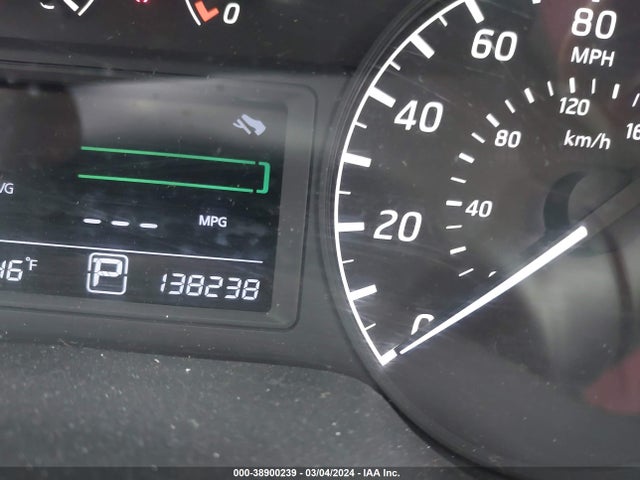Nissan SENTRA S 2015 3N1AB7AP7FY316323 Image 7