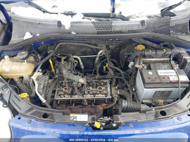 2012 FIAT 500 3C3CFFAR8CT344005 Photo 9