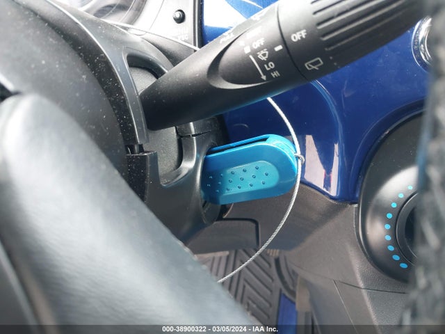 2012 FIAT 500 3C3CFFAR8CT344005 Photo 10