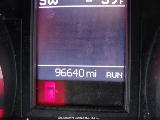 2C4RDGEG4KR631255 Dodge Grand Caravan Gt