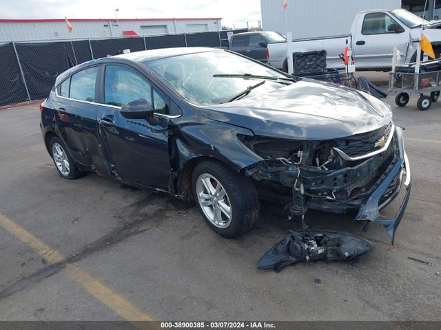 2017 3G1BE6SM8HS606169 main image