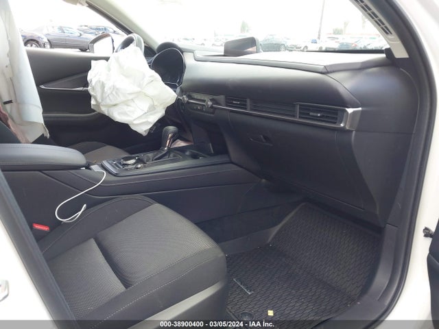 3MVDMBAM3RM647830 Mazda Cx-30 2.5 S