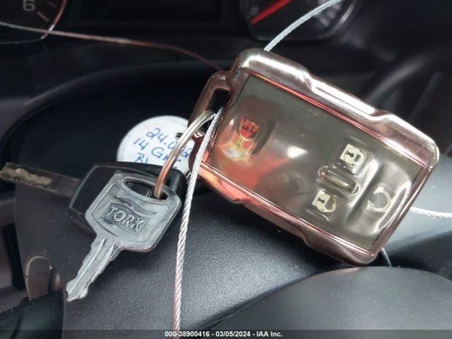 3GTP1VEC9EG314180 GMC Sierra 1500 Slt