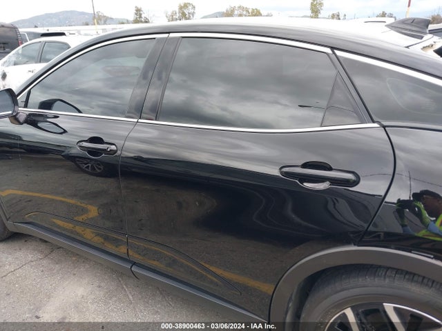 Toyota Crown Xle 2023 JTDAAAAF3P3005597 Image 14