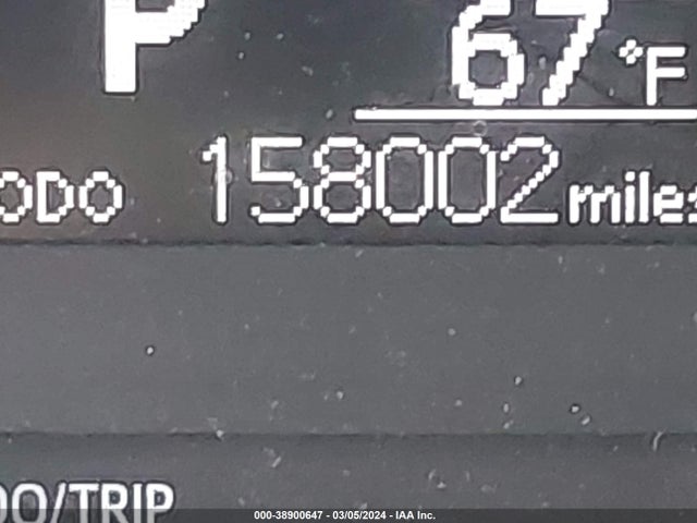 Toyota COROLLA LE 2018 2T1BURHE3JC969560 Image 15