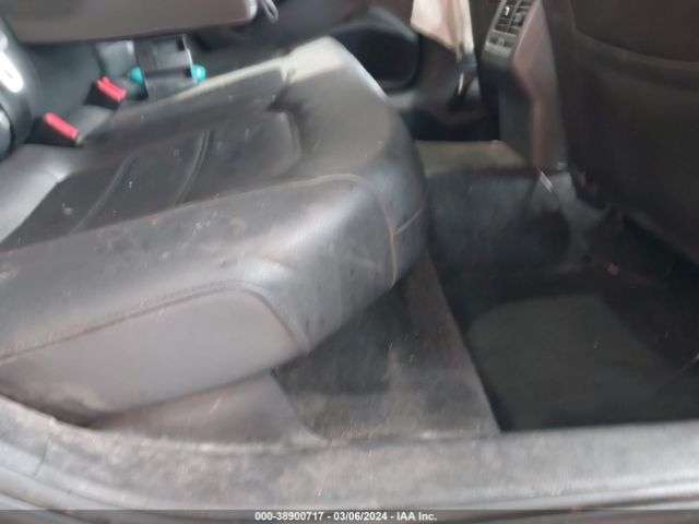 1VWBV7A30FC098270 Volkswagen Passat 2.0l Tdi Se