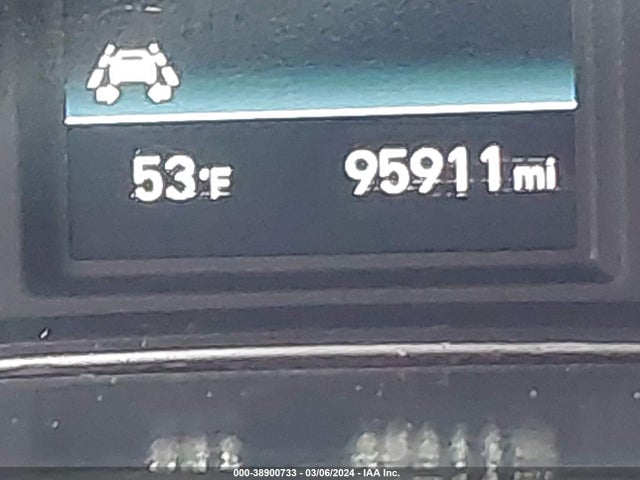 Hyundai Kona Ultimate 2020 KM8K5CA56LU475831 Image 15
