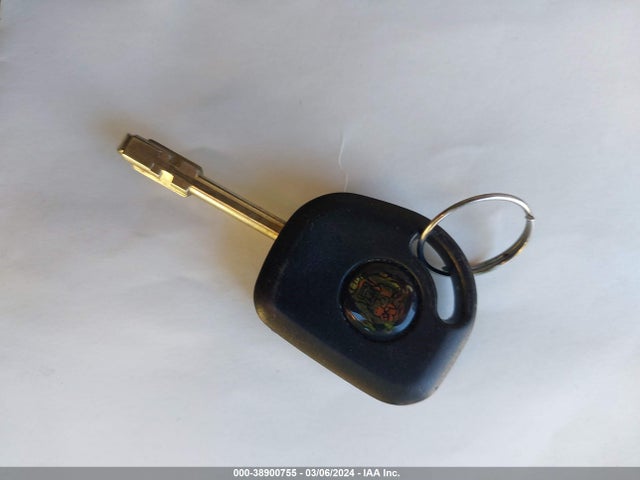 2007 JAGUAR S-TYPE SAJWA01A27FN79130 Photo 10