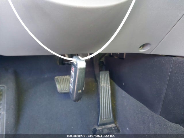 Hyundai Sonata Limited 2014 5NPEC4AC8EH815702 Image 11