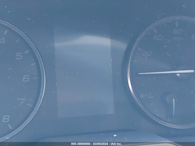 Subaru Outback Limited Xt 2024 4S4BTGND5R3167482 Image 16