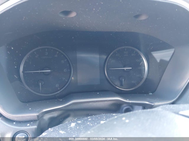 Subaru Outback Limited Xt 2024 4S4BTGND5R3167482 Image 7