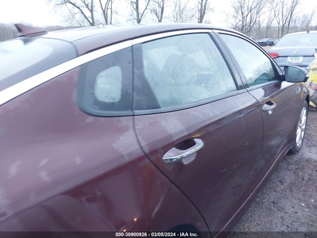 KIA Optima Lx 2017 5XXGT4L36HG146898 Image 13