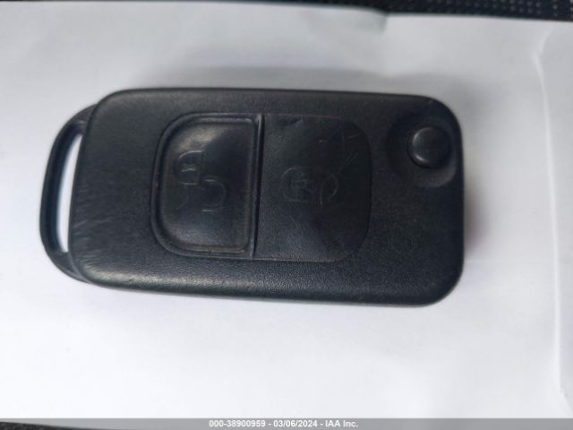 WD3PE7CD6JP600922 Mercedes-Benz Sprinter 2500 Standard Roof V6