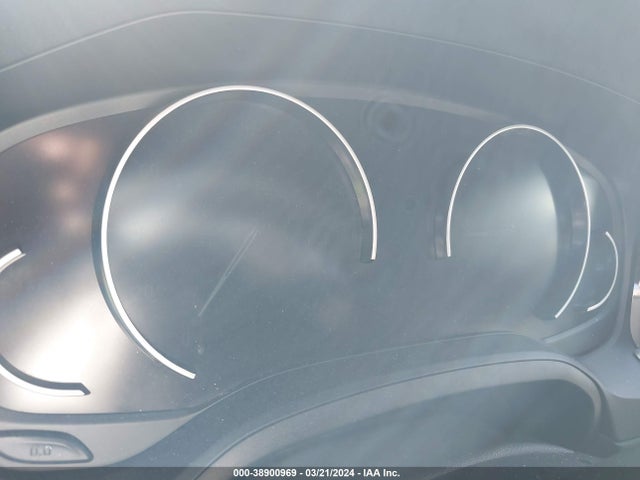 BMW 330I 2020 WBA5R1C06LFH47777 Image 7