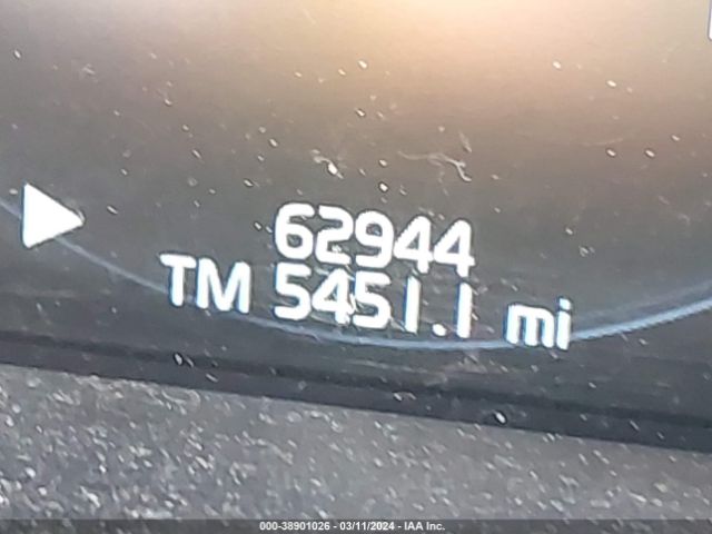 YV4A22PK5L1532681 Volvo Xc90 T6 Momentum 7 Passenger