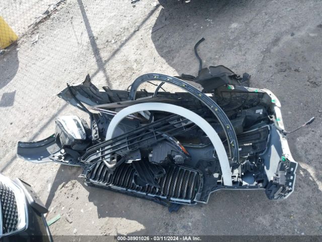 YV4A22PK5L1532681 Volvo Xc90 T6 Momentum 7 Passenger