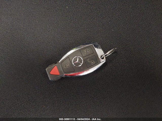 Mercedes-Benz GLE 350 2018 4JGDA5JB9JB158365 Image 11