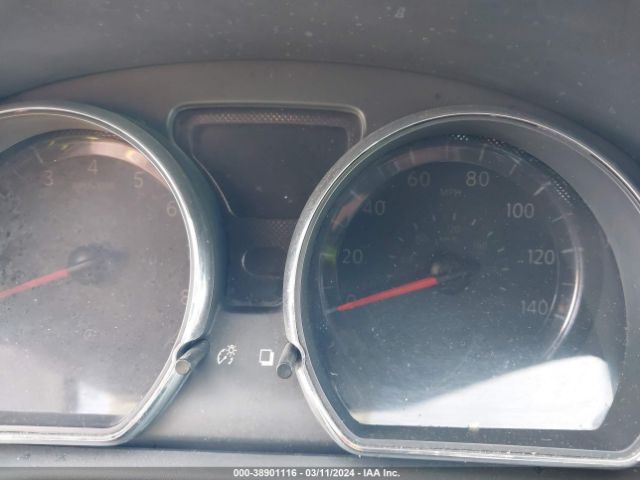 3N1CN7APXFL934006 Nissan Versa 1.6 Sv