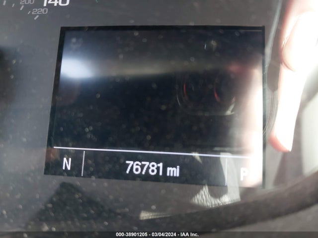 Chevrolet Sonic Lt Auto 2019 1G1JG6SB8K4122255 Image 14