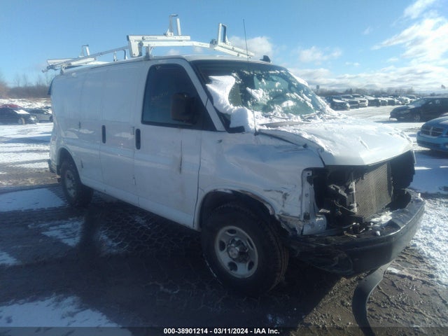 2020 1GCWGAFP9L1158724 main image
