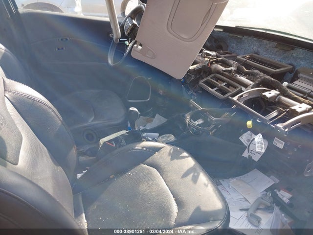 3C4NJDCB2LT142509 Jeep Compass Limited 4x4