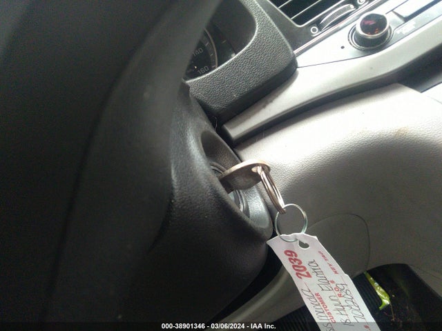 Hyundai ELANTRA SEL 2018 5NPD84LF6JH314029 Image 11