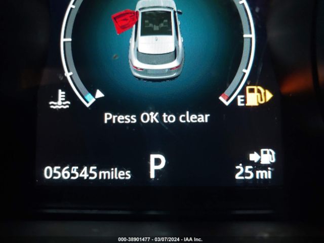 SADCJ2FXXKA355561 Jaguar F-pace 25t Premium