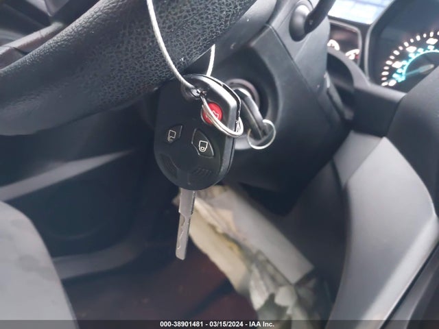 1FMCU0G93EUB06444 Ford ESCAPE SE