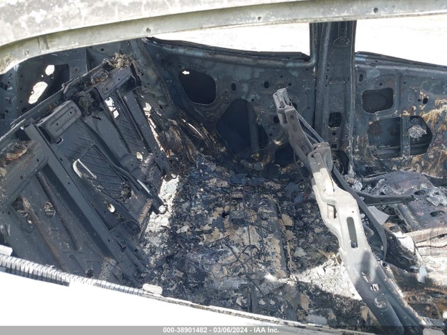 Buick Encore Preferred 2018 KL4CJASB2JB529304 Image 8