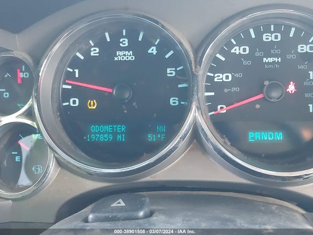 2012 GMC SIERRA 1500 SLE VIN: 3GTP2VE75CG180572